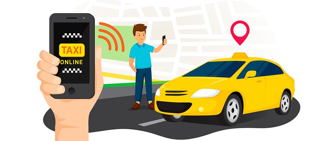"Why Ndoride is the Ride-Sharing App Every Kenyan Needs to Download Right Now!"