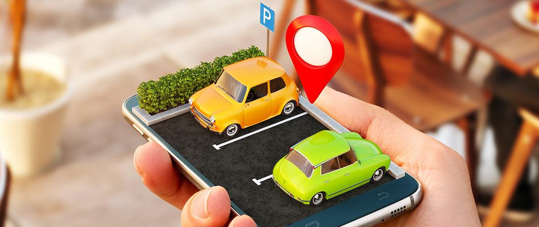 The Benefits of Online Taxi Booking: Convenience and Affordability Combined