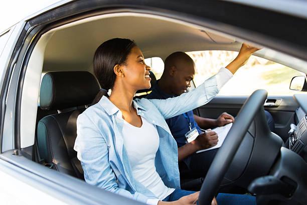 The Future of Transportation is Here – Ndoride Launches in Kenya!