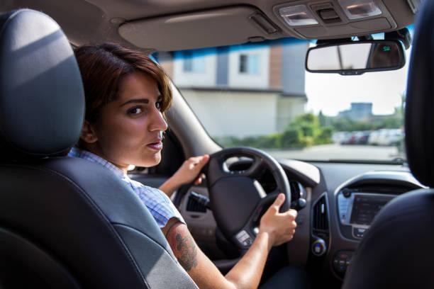 Here’s Why Ndoride is the Ride-Sharing Revolution You’ve Been Waiting For