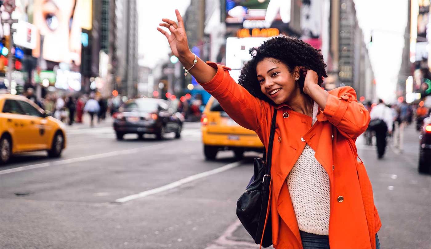 How Ndoride Ride Sharing Changed My Commute – A Kenyan’s Story of Convenience, Savings, and New Connections