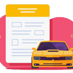 Ndoride: The Ride-Sharing App That’s Changing the Game for Kenyans!