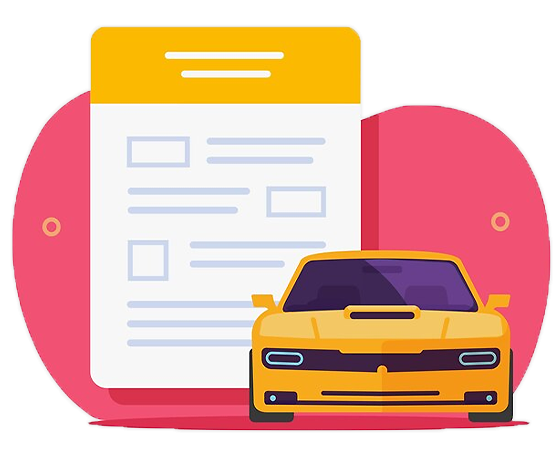 Ndoride: The Ride-Sharing App That’s Changing the Game for Kenyans!