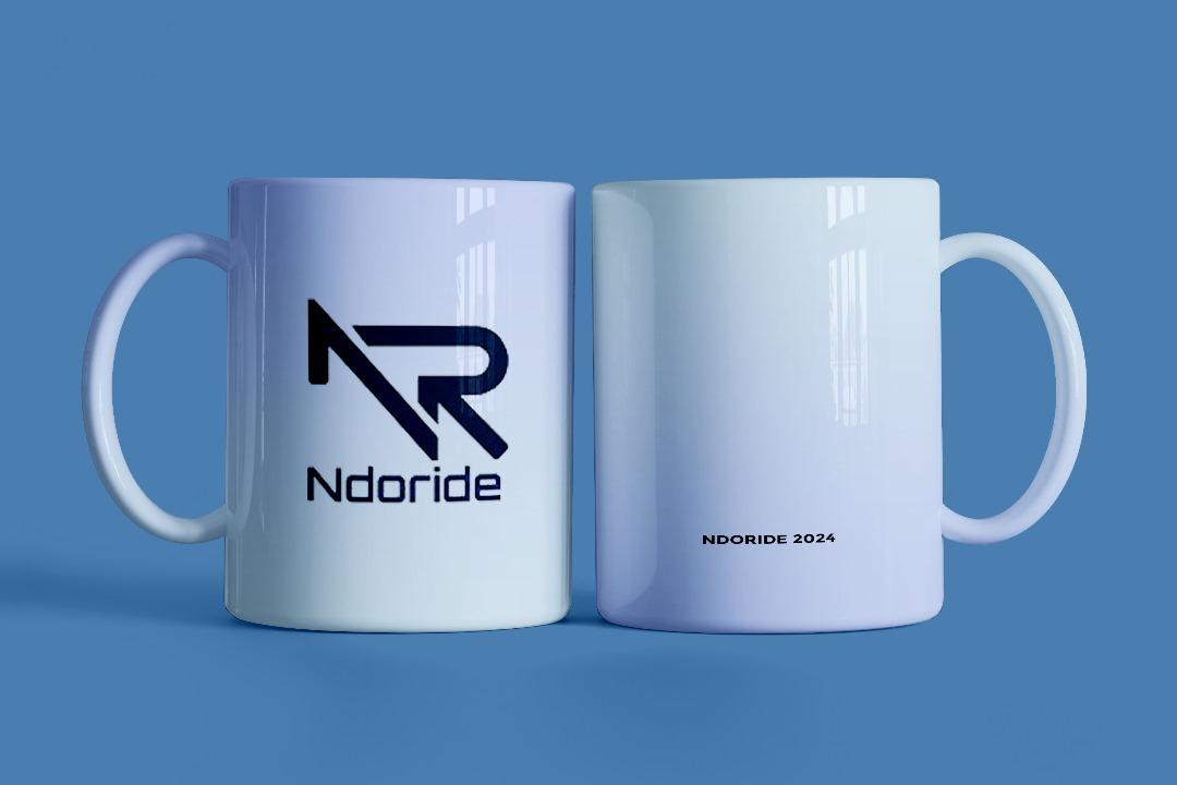 Ndoride: Your Ride, Your Way!