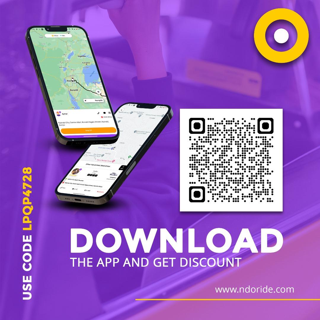 Unlock The Secrets Of Selling High Ticket Items