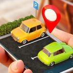 The Benefits of Online Taxi Booking: Convenience and Affordability Combined