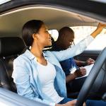 The Future of Transportation is Here – Ndoride Launches in Kenya!