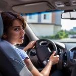 Here’s Why Ndoride is the Ride-Sharing Revolution You’ve Been Waiting For