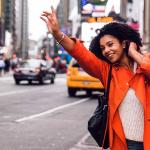 How Ndoride Ride Sharing Changed My Commute – A Kenyan’s Story of Convenience, Savings, and New Connections