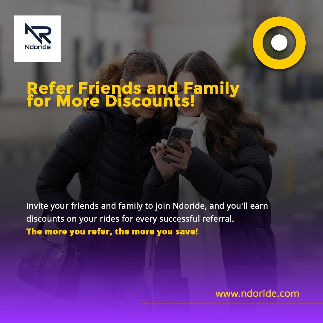 Used Car Dealer Sales Tricks Exposed